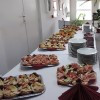 Catering