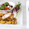 Catering