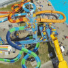 Aquapark